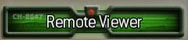 RemoteViewer How To Get Titles and Emblems in Modern Warfare 2