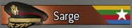 Sarge How To Get Titles and Emblems in Modern Warfare 2
