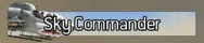SkyCommander How To Get Titles and Emblems in Modern Warfare 2