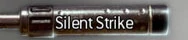SilentStrike How To Get Titles and Emblems in Modern Warfare 2