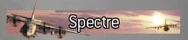 Spectre How To Get Titles and Emblems in Modern Warfare 2