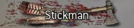 Stickman How To Get Titles and Emblems in Modern Warfare 2