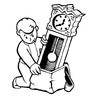 Pack Rat.png