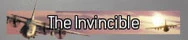 TheInvincible How To Get Titles and Emblems in Modern Warfare 2