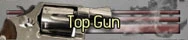TopGun How To Get Titles and Emblems in Modern Warfare 2