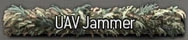 UAVJammerTitle How To Get Titles and Emblems in Modern Warfare 2