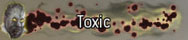 Toxic title