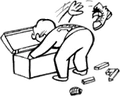 Scrounger.png