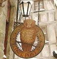 Owl post (logo).jpg