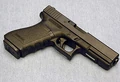 300px-Glock 20.jpg