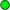 ButtonGreen
