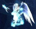 Val'kyr Herald.jpg