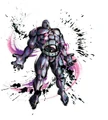 Seth-xsf4