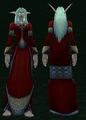 Crimson Silk Robe.png