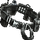 Item utilitybelt 01.gif