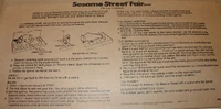 Sesamefair8