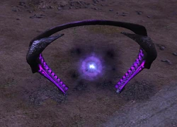 Portal
