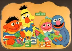 1982placematdough
