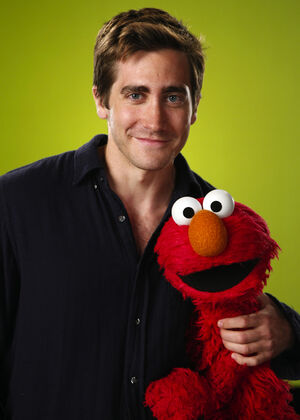 Jakeandelmo