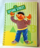 2003notebooka