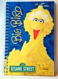2003notebookc