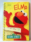 2003notebookd