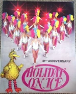 Icefollies1975