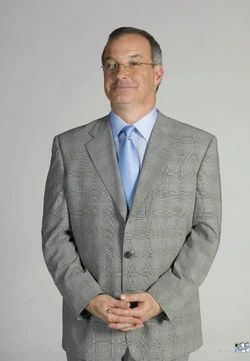 Mark-l-taylor-mr.-fulton