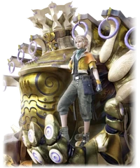 Ff13-summon-hopealexander