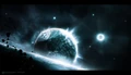 800px-7f40f1af8cc59875b889586bd87adb1e.jpg