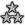 Lieutenant General Emblem MW2