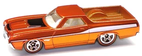 72fordranchero classic orange.JPG