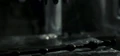Elder Wand in cave.jpg