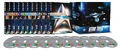 Legends of The Final Frontier Collection DVD contents.jpg