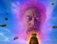 Chung I