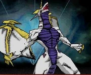 Leonidas Haos