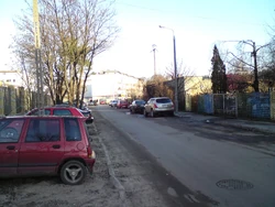 Duża.JPG