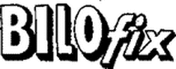 Bilofix-trademark