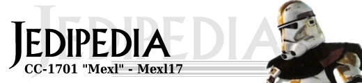 Mexl17 Banner.png