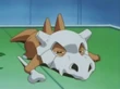 EP027 Cubone
