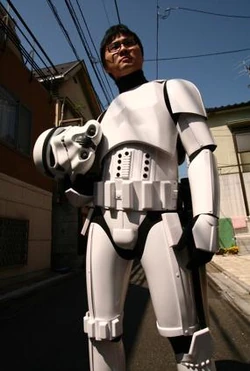 Danny Choo.jpg