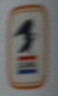 United States Postal Service graphic