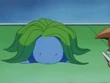 EP027 Oddish