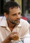 Siddigelfadil.jpg
