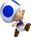 BlueToad