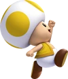 YellowToad2