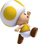 YellowToad2
