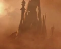 Progate Temple.jpg