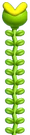 BeanstalkNSMBW
