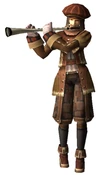 FFXIBRD.png
